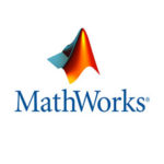 Sponsor Logo MathWorks