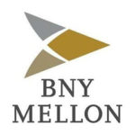 Sponsor Logo B.N.Y. Mellon